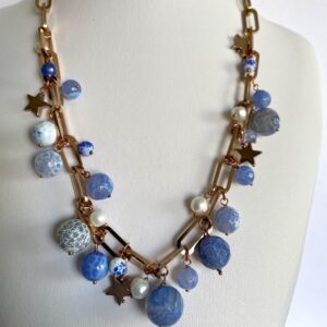 Gioielli D'Artista di Chiara Bo