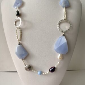 Gioielli D'Artista di Chiara Bo