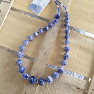 Gioielli D'Artista di Chiara Bo