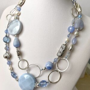 Gioielli D'Artista di Chiara Bo