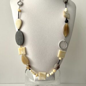 Gioielli D'Artista di Chiara Bo