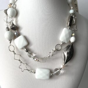 Gioielli D'Artista di Chiara Bo