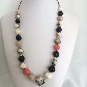 Gioielli D'Artista di Chiara Bo