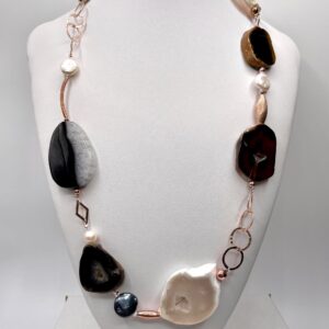 Gioielli D'Artista di Chiara Bo