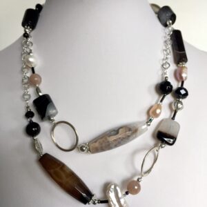 Gioielli D'Artista di Chiara Bo