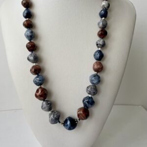 Gioielli D'Artista di Chiara Bo