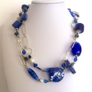 Gioielli D'Artista di Chiara Bo