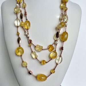 Gioielli D'Artista di Chiara Bo