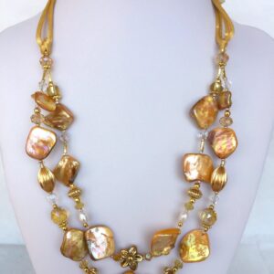 Gioielli D'Artista di Chiara Bo