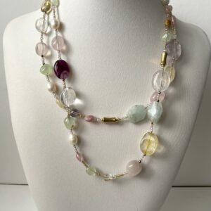 Gioielli D'Artista di Chiara Bo