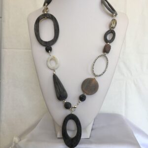 Gioielli D'Artista di Chiara Bo