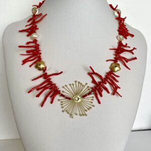 Gioielli D'Artista di Chiara Bo