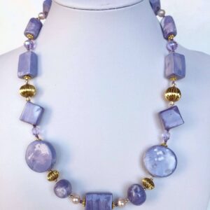 Gioielli D'Artista di Chiara Bo