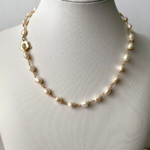 Gioielli D'Artista di Chiara Bo