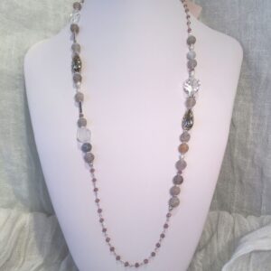 Gioielli D'Artista di Chiara Bo