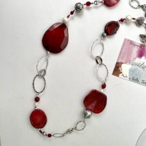 Gioielli D'Artista di Chiara Bo