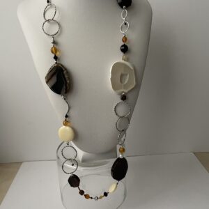 Gioielli D'Artista di Chiara Bo