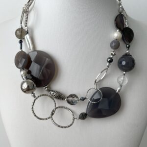 Gioielli D'Artista di Chiara Bo