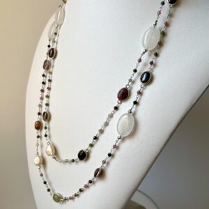 Gioielli D'Artista di Chiara Bo