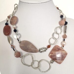 Gioielli D'Artista di Chiara Bo