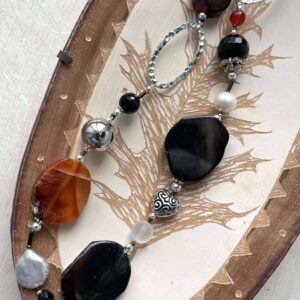 Gioielli D'Artista di Chiara Bo