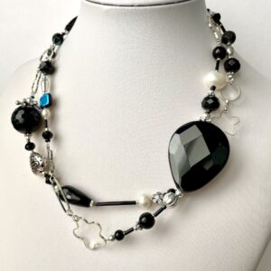 Gioielli D'Artista di Chiara Bo