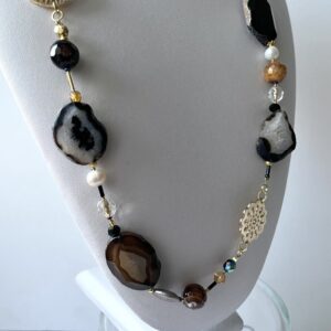 Gioielli D'Artista di Chiara Bo