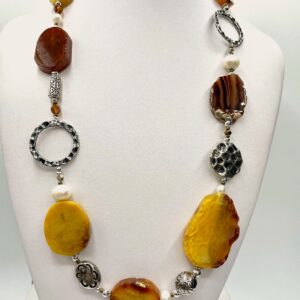 Gioielli D'Artista di Chiara Bo