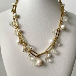 Gioielli D'Artista di Chiara Bo