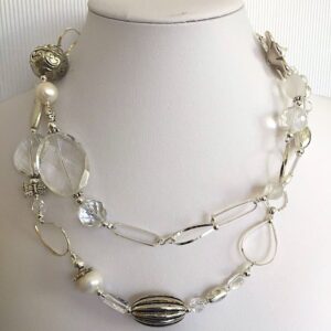 Gioielli D'Artista di Chiara Bo