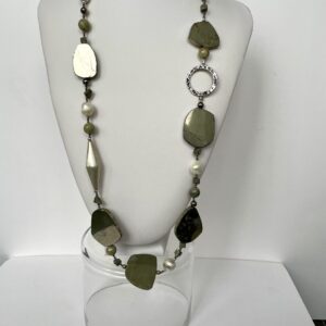 Gioielli D'Artista di Chiara Bo