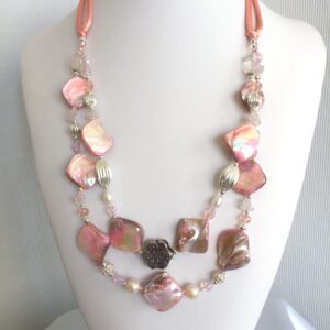 Gioielli D'Artista di Chiara Bo