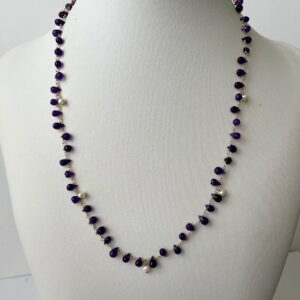 Gioielli D'Artista di Chiara Bo