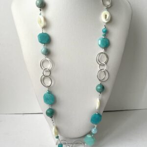 Gioielli D'Artista di Chiara Bo