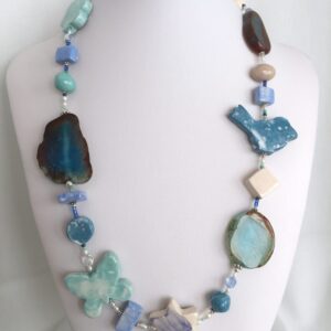 Gioielli D'Artista di Chiara Bo