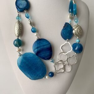 Gioielli D'Artista di Chiara Bo