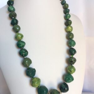 Gioielli D'Artista di Chiara Bo