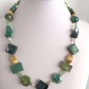 Gioielli D'Artista di Chiara Bo