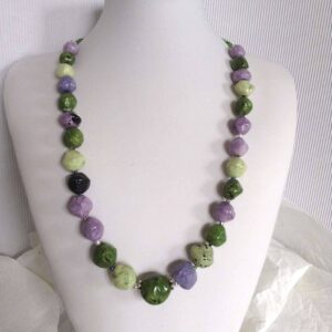 Gioielli D'Artista di Chiara Bo