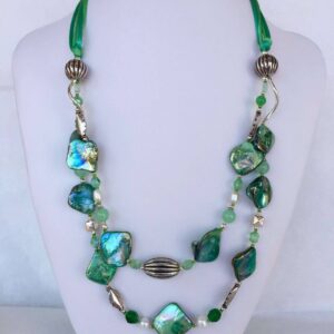 Gioielli D'Artista di Chiara Bo