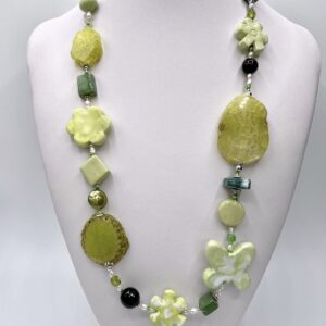 Gioielli D'Artista di Chiara Bo