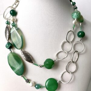 Gioielli D'Artista di Chiara Bo