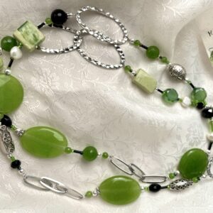 Gioielli D'Artista di Chiara Bo