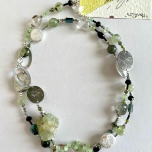 Gioielli D'Artista di Chiara Bo