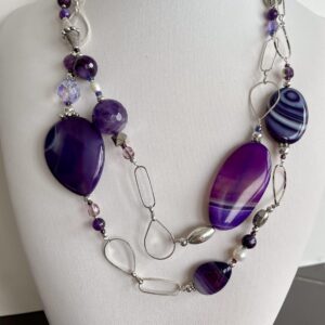 Gioielli D'Artista di Chiara Bo