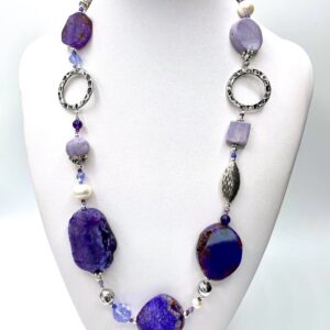 Gioielli D'Artista di Chiara Bo