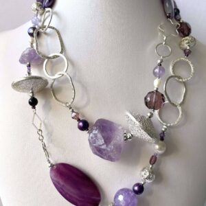 Gioielli D'Artista di Chiara Bo