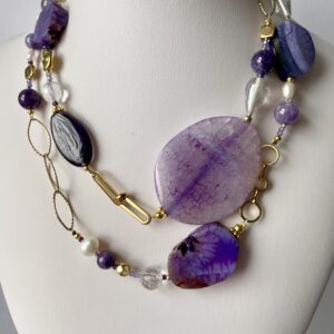 Gioielli D'Artista di Chiara Bo