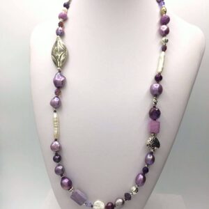 Gioielli D'Artista di Chiara Bo