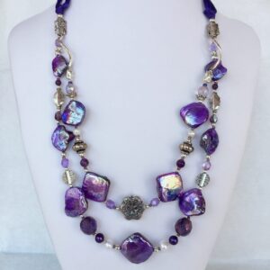 Gioielli D'Artista di Chiara Bo